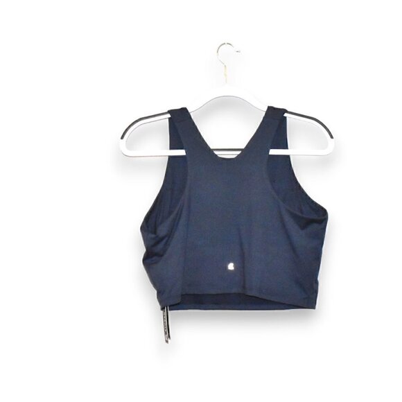 Kyodan Ultra Soft Collection Racerback Active Bra Top Green Size XL - Picture 2 of 9